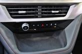 Thumbnail of 2025 Star White Metallic Tri-Coat Ford Explorer
