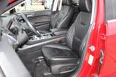 Thumbnail of 2024 Rapid Red Metallic Tinted Clearcoat Ford Edge