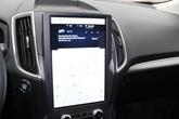 Thumbnail of 2024 Rapid Red Metallic Tinted Clearcoat Ford Edge