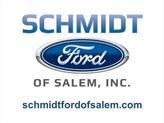 Thumbnail of 2024 Rapid Red Metallic Tinted Clearcoat Ford Edge