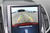Thumbnail of 2024 Rapid Red Metallic Tinted Clearcoat Ford Edge