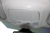 Thumbnail of 2024 Rapid Red Metallic Tinted Clearcoat Ford Edge