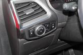 Thumbnail of 2024 Rapid Red Metallic Tinted Clearcoat Ford Edge
