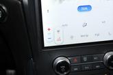 Thumbnail of 2024 Rapid Red Metallic Tinted Clearcoat Ford Edge
