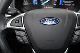 Thumbnail of 2024 Rapid Red Metallic Tinted Clearcoat Ford Edge
