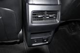 Thumbnail of 2024 Rapid Red Metallic Tinted Clearcoat Ford Edge