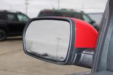Thumbnail of 2024 Rapid Red Metallic Tinted Clearcoat Ford Edge