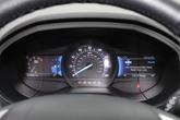 Thumbnail of 2024 Rapid Red Metallic Tinted Clearcoat Ford Edge