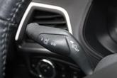Thumbnail of 2024 Rapid Red Metallic Tinted Clearcoat Ford Edge