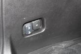 Thumbnail of 2024 Rapid Red Metallic Tinted Clearcoat Ford Edge