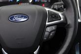 Thumbnail of 2024 Rapid Red Metallic Tinted Clearcoat Ford Edge