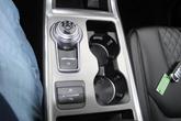 Thumbnail of 2024 Rapid Red Metallic Tinted Clearcoat Ford Edge
