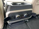 Thumbnail of 2024 Agate Black Metallic Ford Expedition Max
