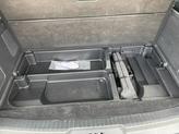 Thumbnail of 2024 Agate Black Metallic Ford Expedition Max