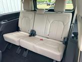 Thumbnail of 2024 Agate Black Metallic Ford Expedition Max