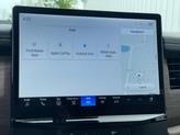 Thumbnail of 2024 Agate Black Metallic Ford Expedition Max