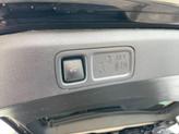 Thumbnail of 2024 Agate Black Metallic Ford Expedition Max