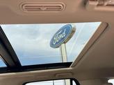 Thumbnail of 2024 Agate Black Metallic Ford Expedition Max