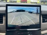 Thumbnail of 2024 Agate Black Metallic Ford Expedition Max