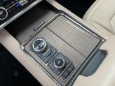 Thumbnail of 2024 Agate Black Metallic Ford Expedition Max