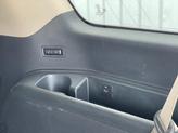 Thumbnail of 2024 Agate Black Metallic Ford Expedition Max