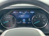 Thumbnail of 2024 Agate Black Metallic Ford Expedition Max