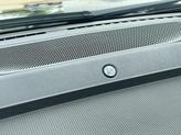 Thumbnail of 2024 Agate Black Metallic Ford Expedition Max