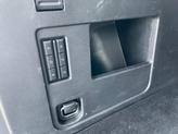Thumbnail of 2024 Agate Black Metallic Ford Expedition Max