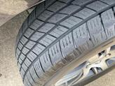 Thumbnail of 2024 Agate Black Metallic Ford Expedition Max