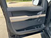 Thumbnail of 2024 Agate Black Metallic Ford Expedition Max
