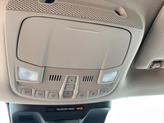 Thumbnail of 2024 Agate Black Metallic Ford Expedition Max