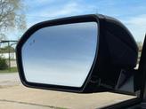 Thumbnail of 2024 Agate Black Metallic Ford Expedition Max