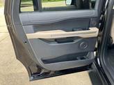 Thumbnail of 2024 Agate Black Metallic Ford Expedition Max