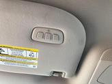 Thumbnail of 2024 Agate Black Metallic Ford Expedition Max