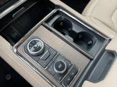 Thumbnail of 2024 Agate Black Metallic Ford Expedition Max