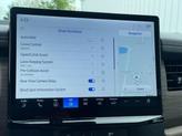 Thumbnail of 2024 Agate Black Metallic Ford Expedition Max