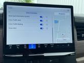Thumbnail of 2024 Agate Black Metallic Ford Expedition Max