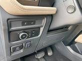 Thumbnail of 2024 Agate Black Metallic Ford Expedition Max