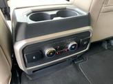 Thumbnail of 2024 Agate Black Metallic Ford Expedition Max