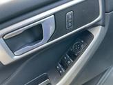 Thumbnail of 2024 Iconic Silver Metallic Ford Explorer