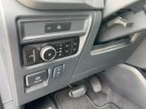 Thumbnail of 2025 Antimatter Blue Metallic Ford F-150