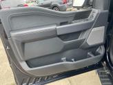 Thumbnail of 2025 Antimatter Blue Metallic Ford F-150