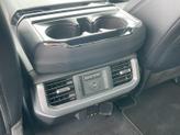 Thumbnail of 2025 Antimatter Blue Metallic Ford F-150