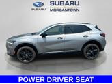 Thumbnail of 2023 Moonstone Gray Metallic Buick Envision