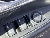Thumbnail of 2023 Moonstone Gray Metallic Buick Envision