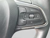 Thumbnail of 2023 Moonstone Gray Metallic Buick Envision