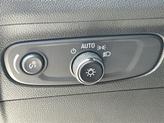 Thumbnail of 2023 Moonstone Gray Metallic Buick Envision