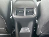 Thumbnail of 2023 Moonstone Gray Metallic Buick Envision