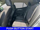 Thumbnail of 2023 Moonstone Gray Metallic Buick Envision