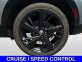 Thumbnail of 2023 Moonstone Gray Metallic Buick Envision